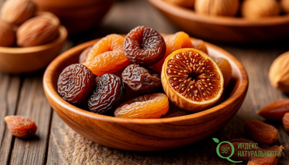 ����������� ����� ����� �����������: �������� ��� ���� �����