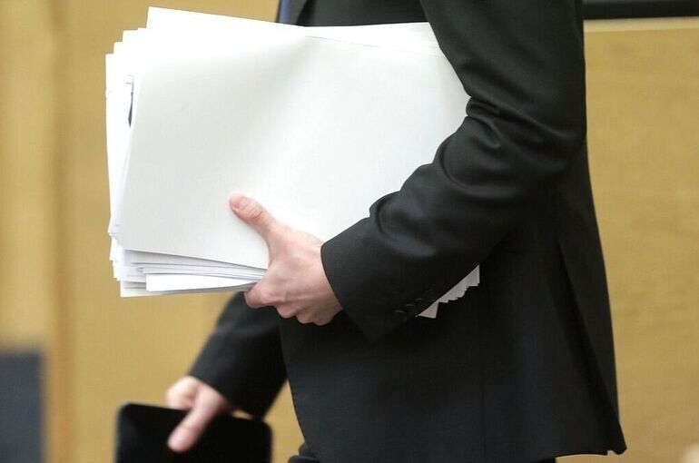 ��������� ����� ������ ��������� � ��������� ��� ������������� �� ����� ��������