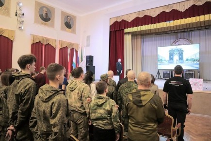 ����� ����� ������ ������-2026� ������!