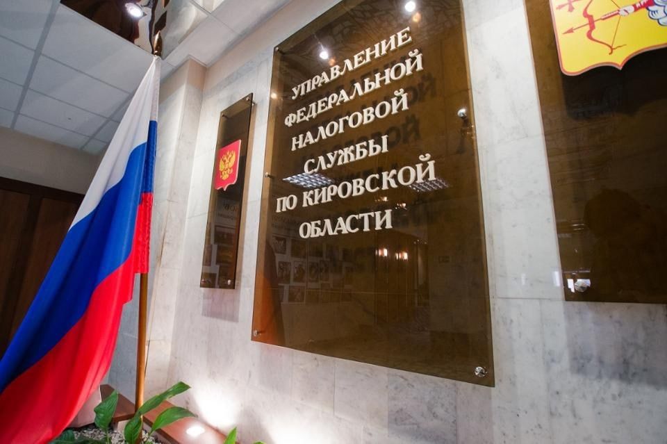 �� �� ����������� ��������� � ��������� ����� �� ������ �� ���������