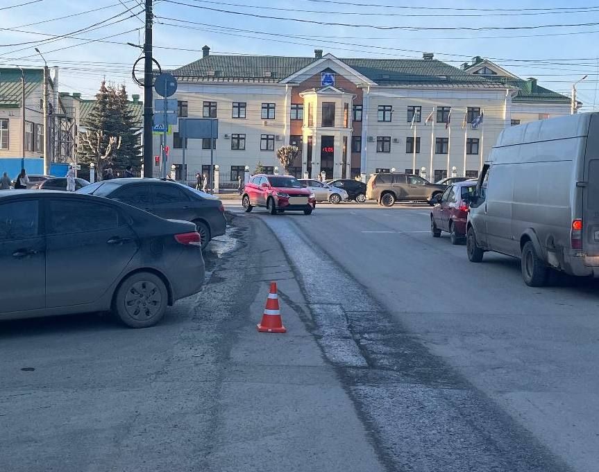 ���������� ����� ��������������� ��������