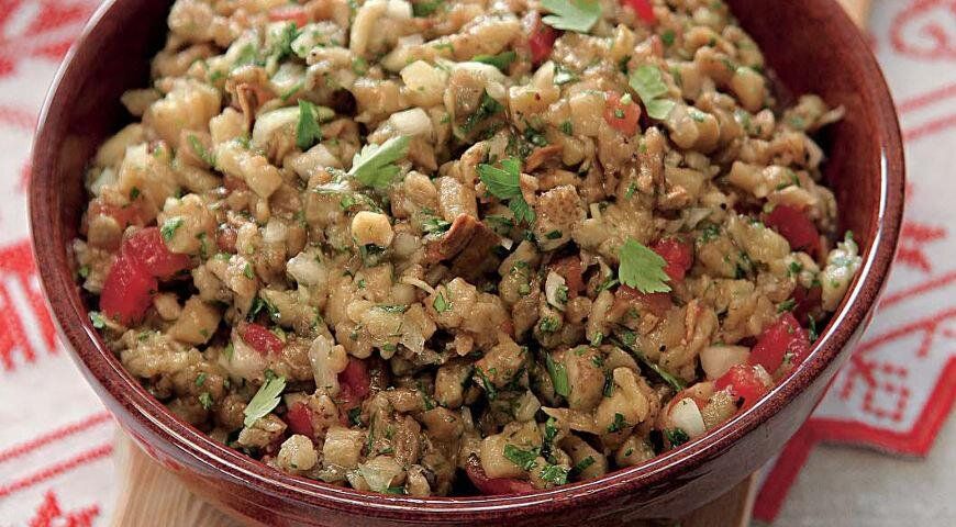 ������� ��������� ����������� ����: ��� ����������� � �������