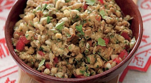 ������� ��������� ����������� ����: ��� ����������� � �������