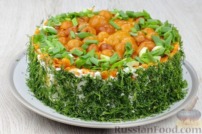 ���������� ���� ��� ������������ �����: ���� ���������� �������