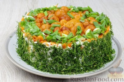 ���������� ���� ��� ������������ �����: ���� ���������� �������