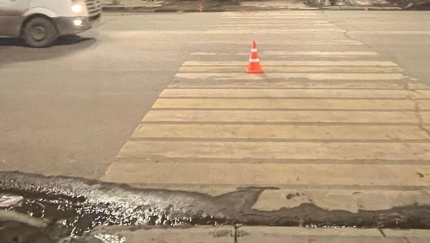 � ������ �� ���� ����� ���� ���������