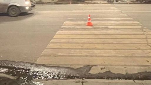 � ������ �� ���� ����� ���� ���������