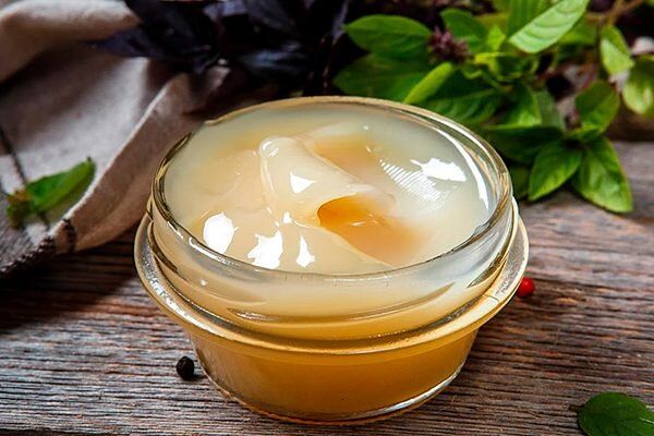 ������� ���: ������������� ������� ��� �������� � ���������