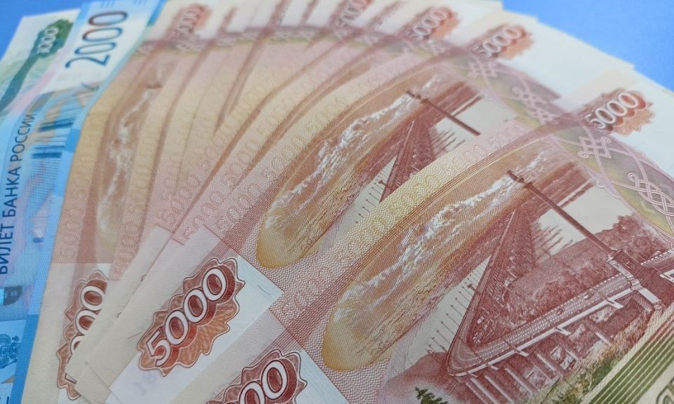 ���-�������� ������ �������������� ���������� � �������� 1 ��� ������