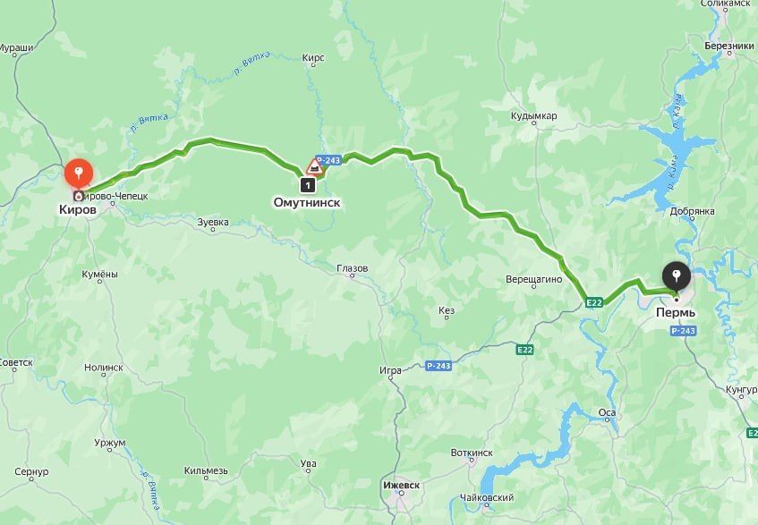 �� ������ � ����� - �� ��������