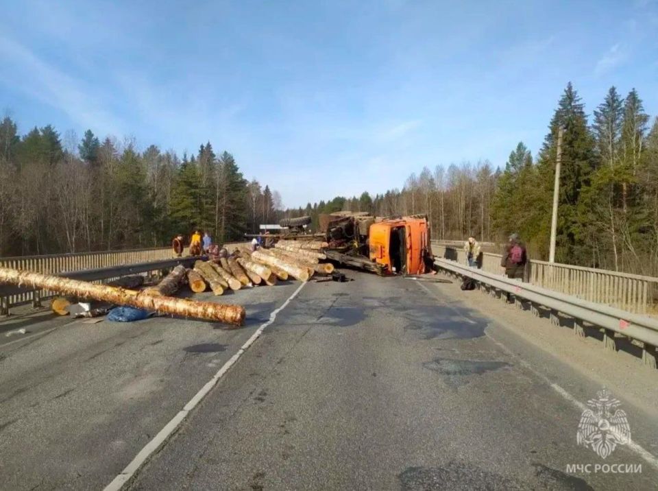 ������� ������������ �� ������ � ��������� �������