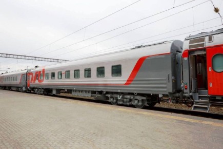 � ������� ��������� �� ������ � ������ � �����-��������� ����� ����������� �������������� ������