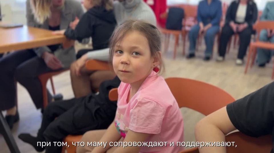 ����� ������-������: ����� ����� ����������� � ��������� ������� � ��� ������� �����, ������� �������� ������������ ���������