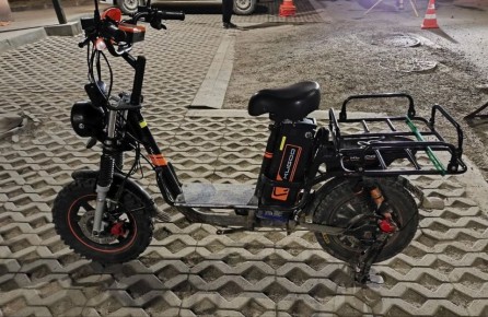 ���������� ����� ��������������� ��������