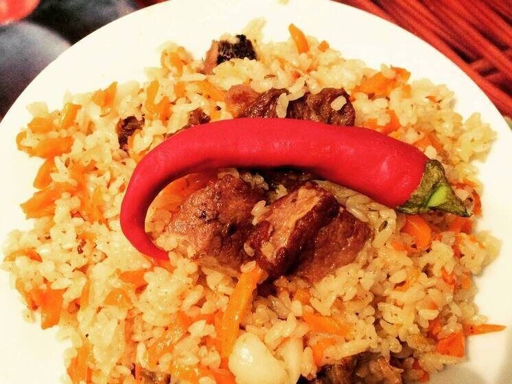 ��� ������������ ������� ������ �� ���� � ������� ������