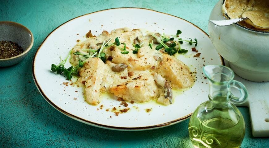 ������� ���� �� ������ ����: ������������� � ������� ����� ��� ���� �����