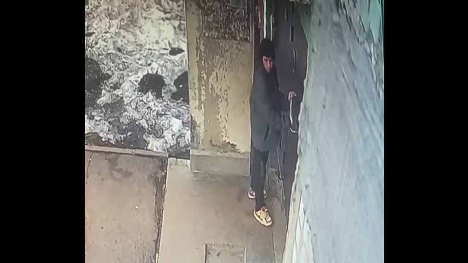 ���������� ������ ������� � 3 ���� ������ �� ������ ������ ������������� �������������� ����� ����������