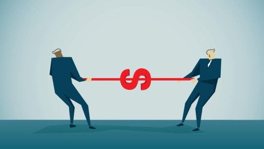 ��� ���������� ���������� ������ ��� ����� � ��������