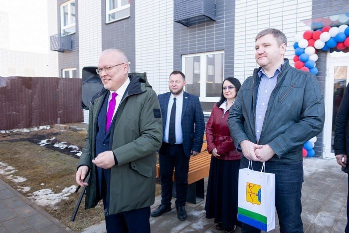 ��������� ������� � ������� ������ ������� ������� ����� �� ����� ������� ����������