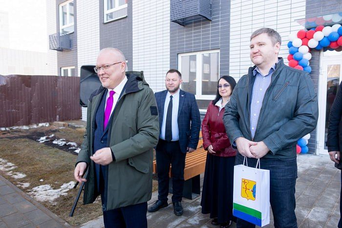 ��������� ������� � ������� ������ ������� ������� ���������� ����� �� ����� �������