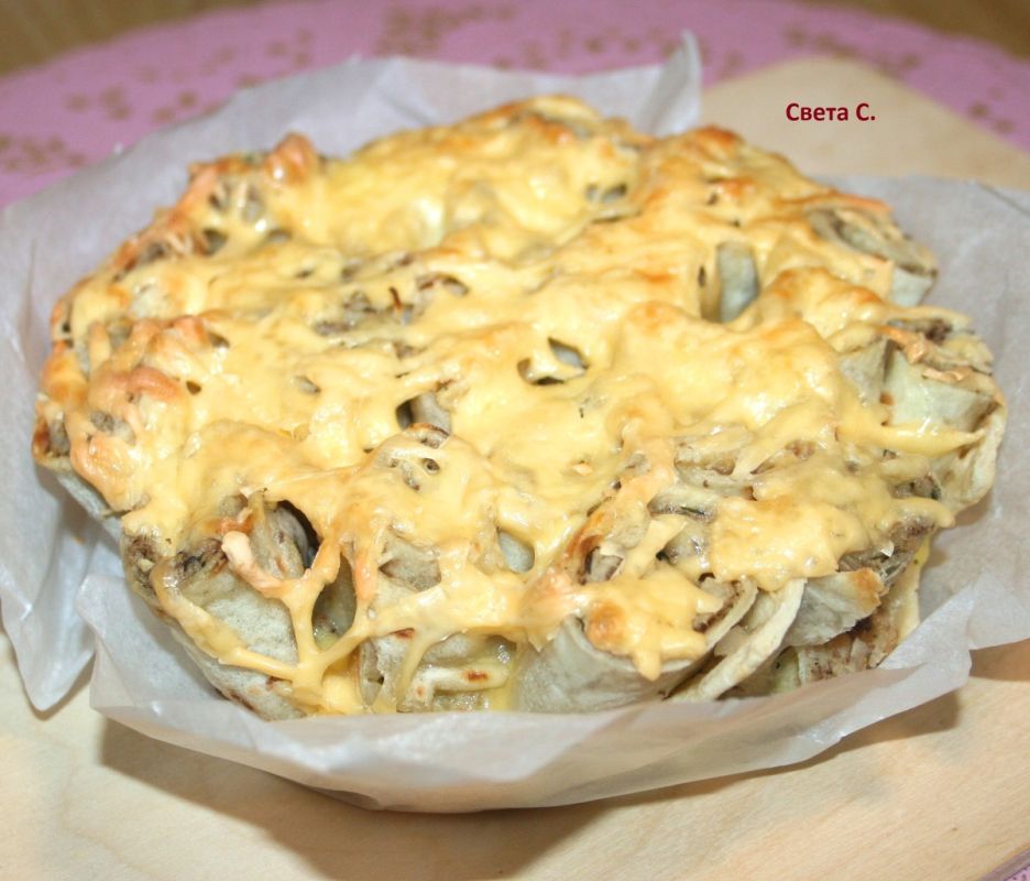 ������� ������ ����� �� ������: ��������� ������ �� ������ ����