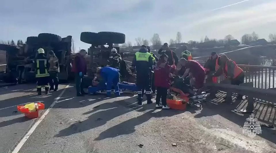 � ���������� ������ ������������ �������: ���� ������������