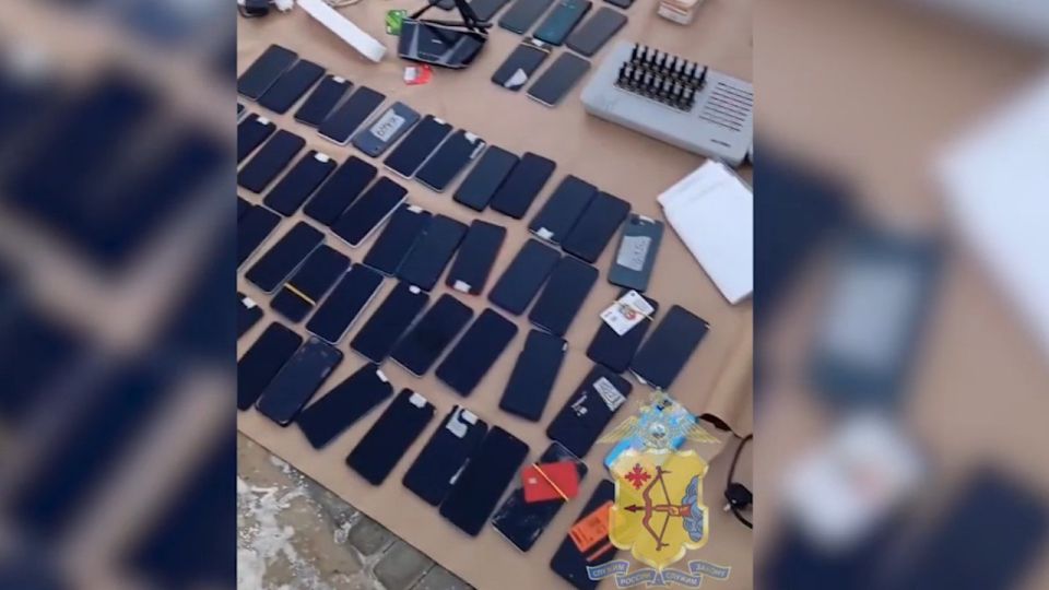 � ������ ��������� ���� ������� �����, ������� ������������ ������ ���� ������� ����� ����������