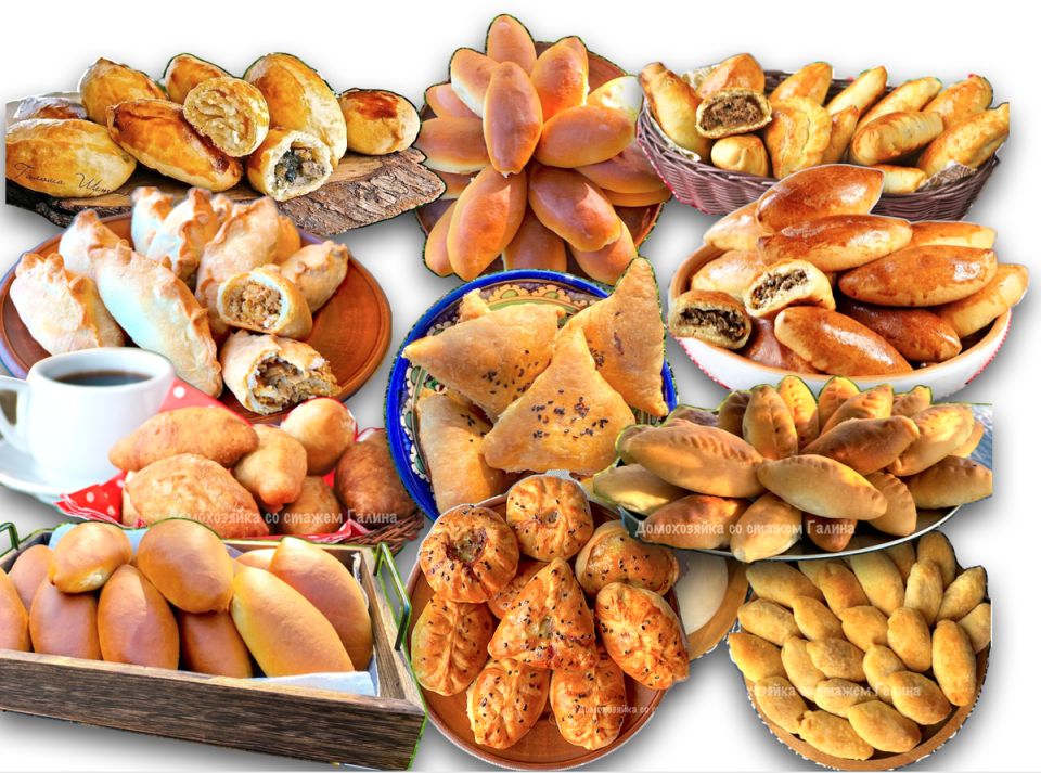 ������� �� ����� ����: �� �������� �� ���������� �������