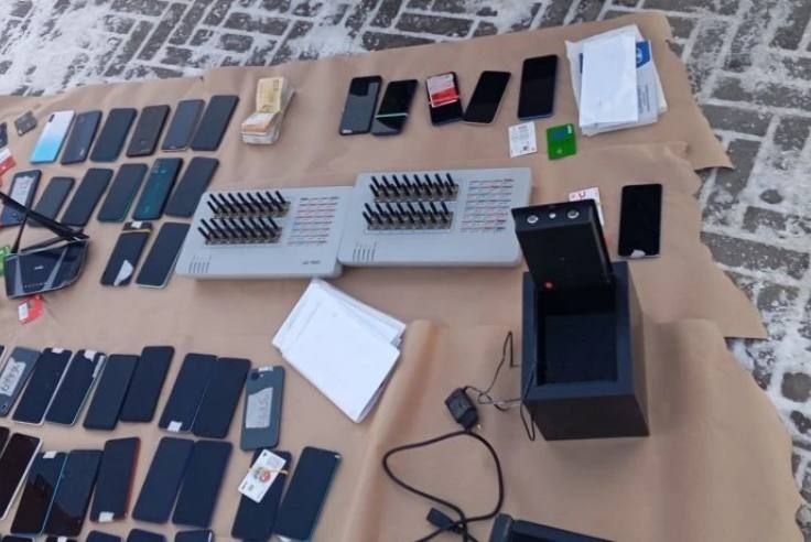 � ������ ��������� ������������ ���������� ���������� �����