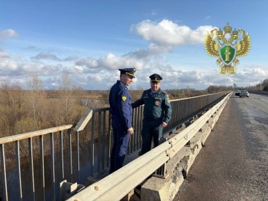 � ��������� ������� ������� �������� �� ���������� ���� � ���������� � ���������� ����� ����� ���� ������ �� ������� ���������� ������������ �������� ������