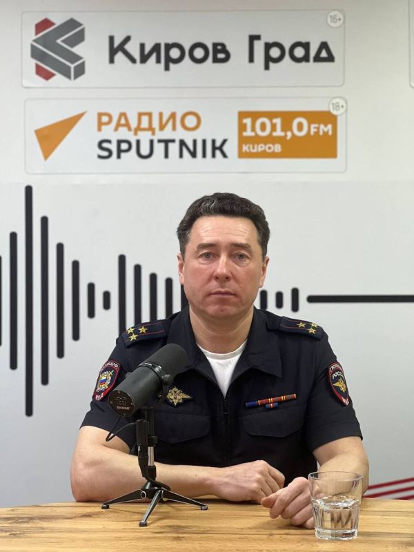 30% ���������� �������������� ������� �� ������� � ��������� �������