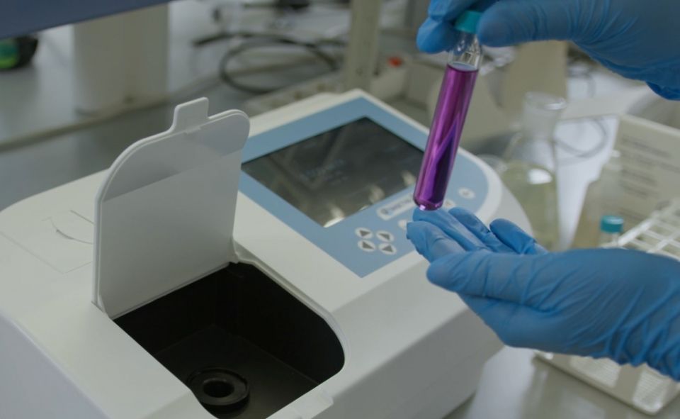 ��� ��������� ���� ������������ ������ ��� ������ ��������