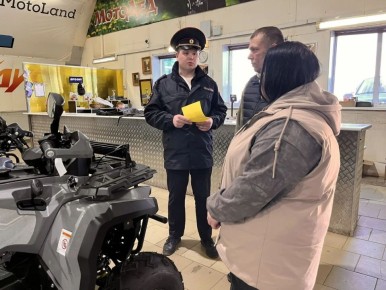 � ������ �������������� ������� ���������������� ������ � ������ ������� �����������