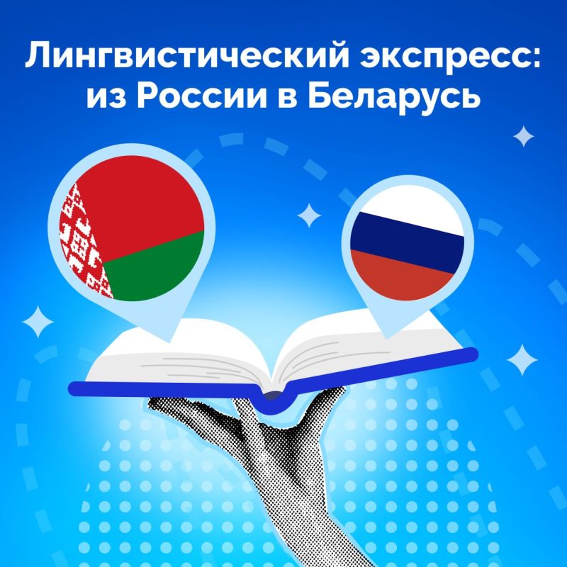 ������� ���� �������� ������� ������ � ��������