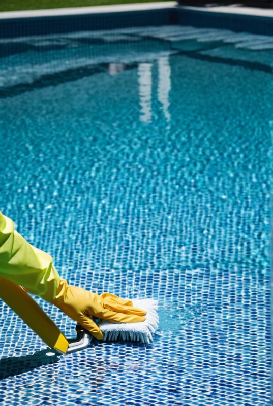 �������� ��� ������� ���������� ��������: ������� ����������� � ������� ������