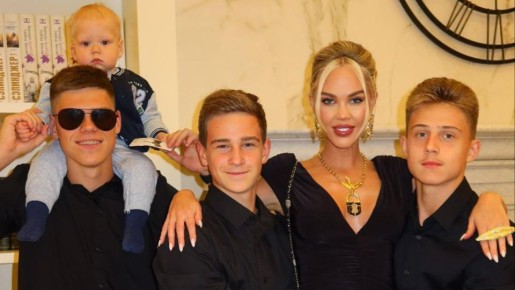 ����� ��������� � ���� ������: ������ ������ � ��� ���� � ������