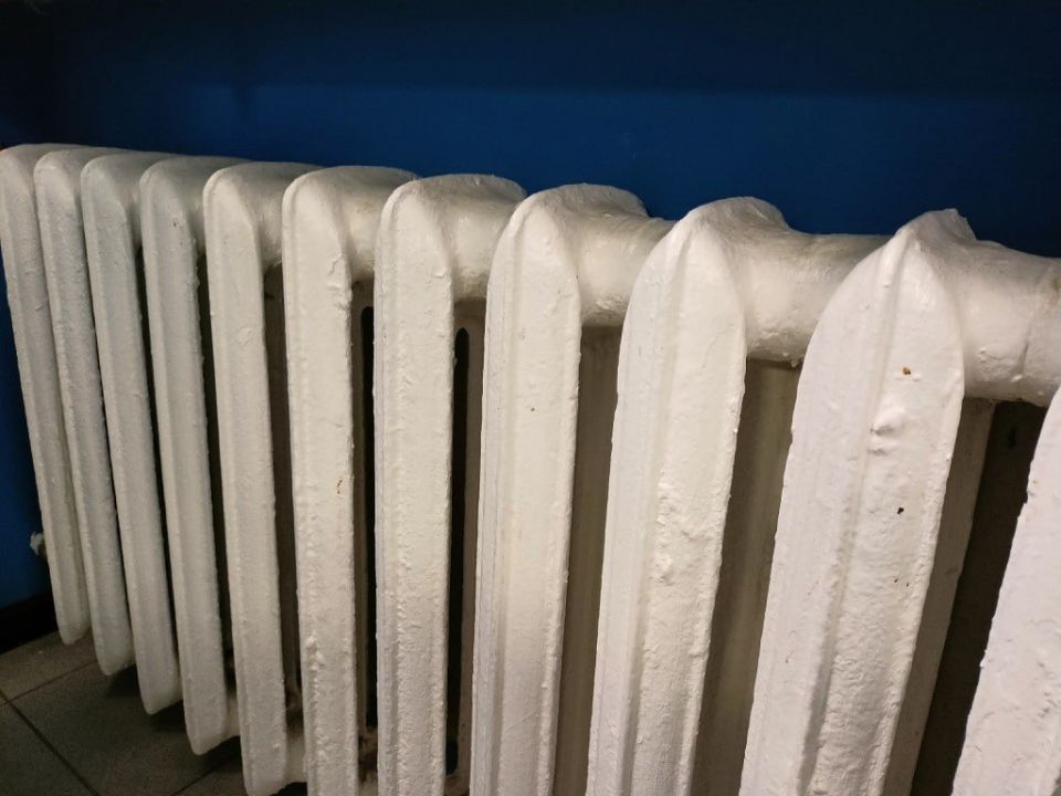 �� ��������������� ����������� ����������� �� ������ � �������� � ���������