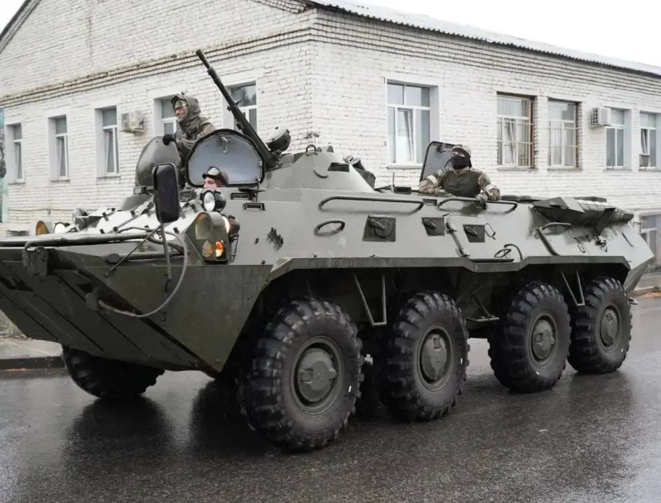 � ������ ������ ���������� �������������������� ������