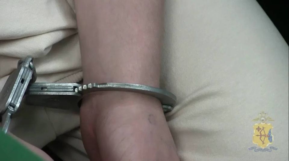 ������ ���������� ������ ������� 9 ��� ������� ������ �� ����������� �������� ����������