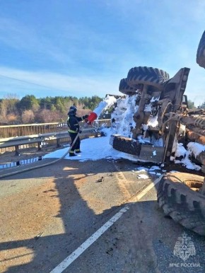 � ���������� ������ ������������ �������