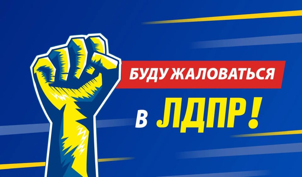 ������� ����� ������ �� ������: ���� ��������� ���������� �������� ����� � ��������� �������