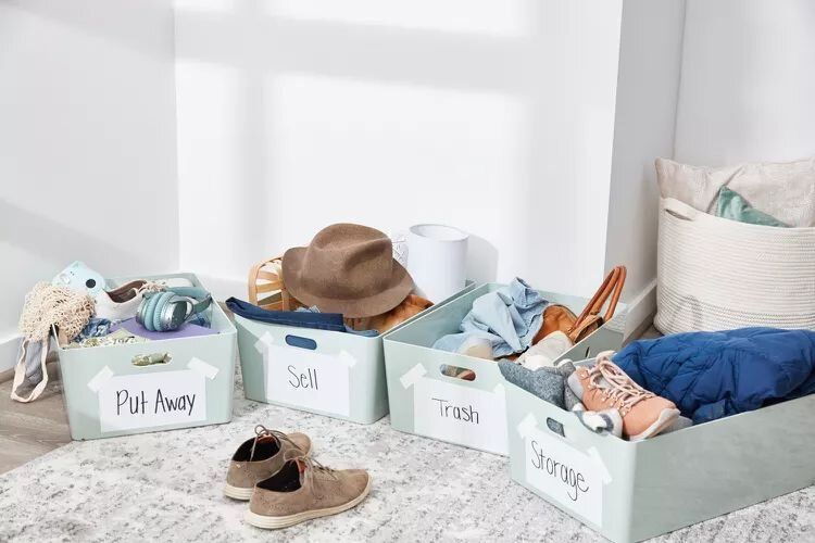 ��� ����� ������� ������� � ������� ������� �����������