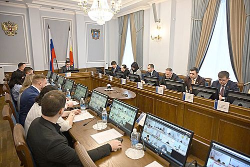 � ���������� ������� ���������� ������ ��������������� �� ��� �� ��������