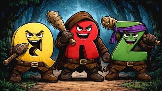 ��� ����� ������ ������ ���������� ���������� ������������