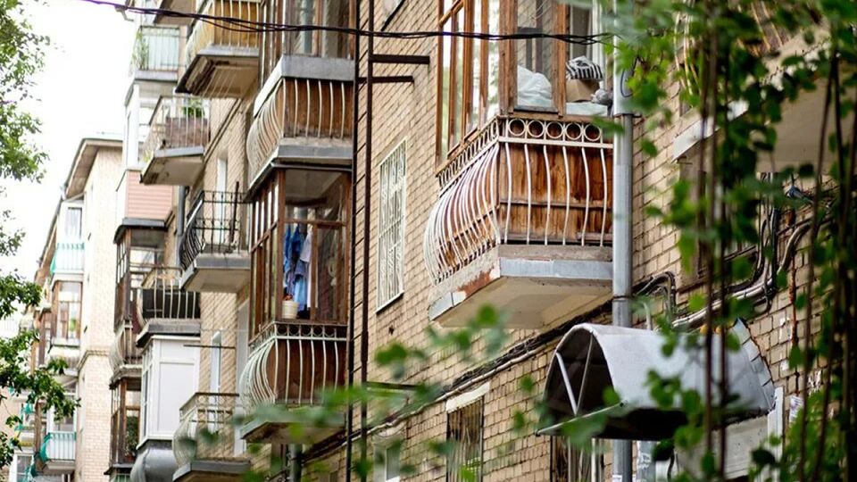 �������� ������������� �������� ��� �� ��������� �����: ���� �����������