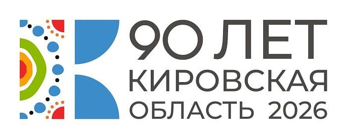 ������� ������������� ��������� ������� ������� ����������: