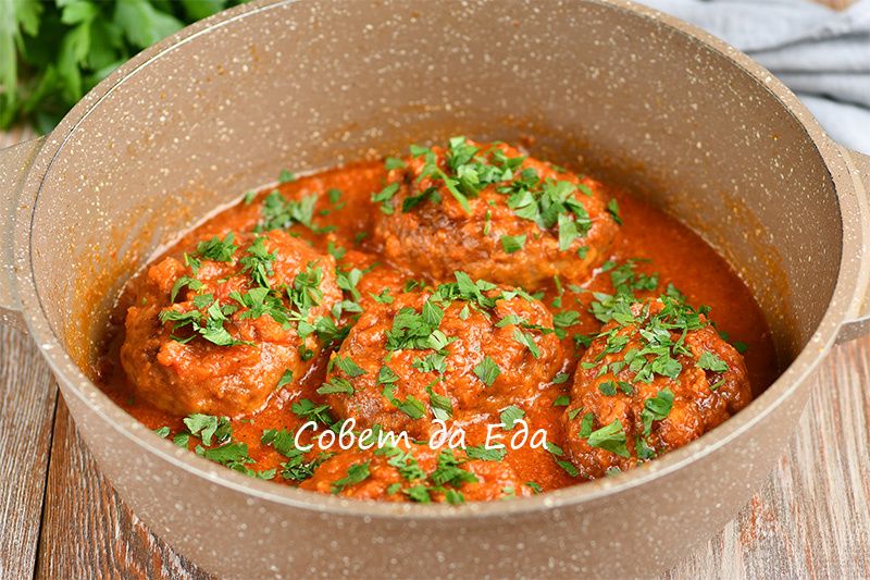 ������ ������� � ��������� ������� ������, ������� ��� �������