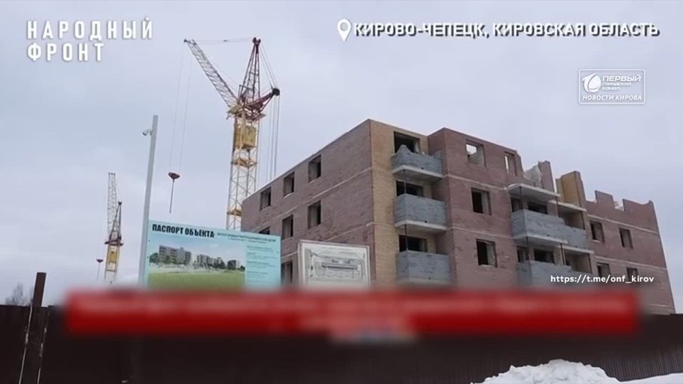 #������������������� #�����������