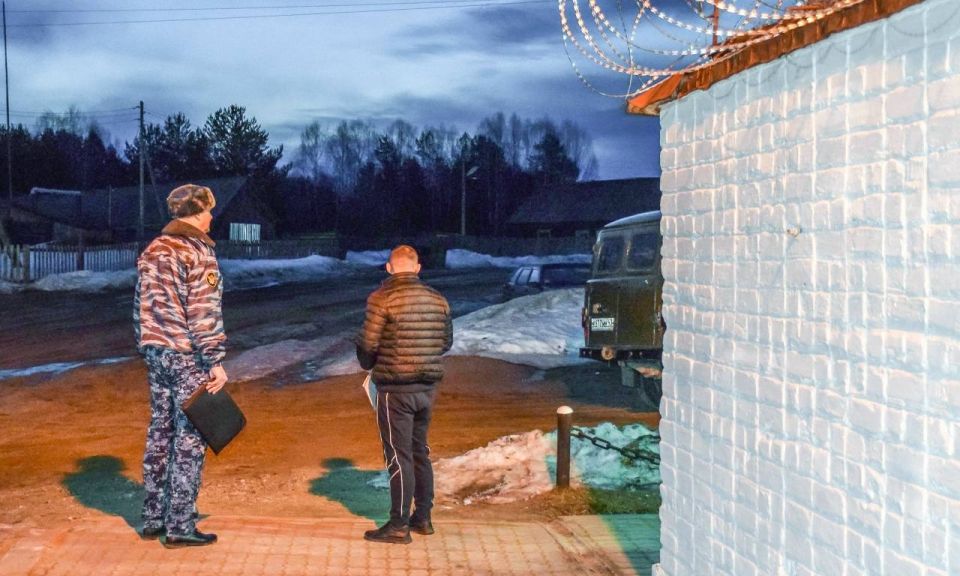 ���������� �� ����������� ��-1 ������������ ������������� ������