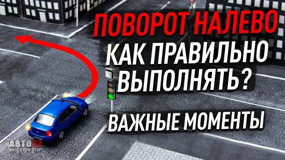 ������� ������ ������